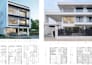 create a professional 3d revit bim model from your 2d drawings